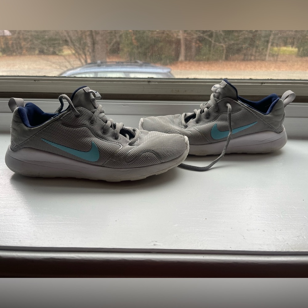 💙Nike sneakers